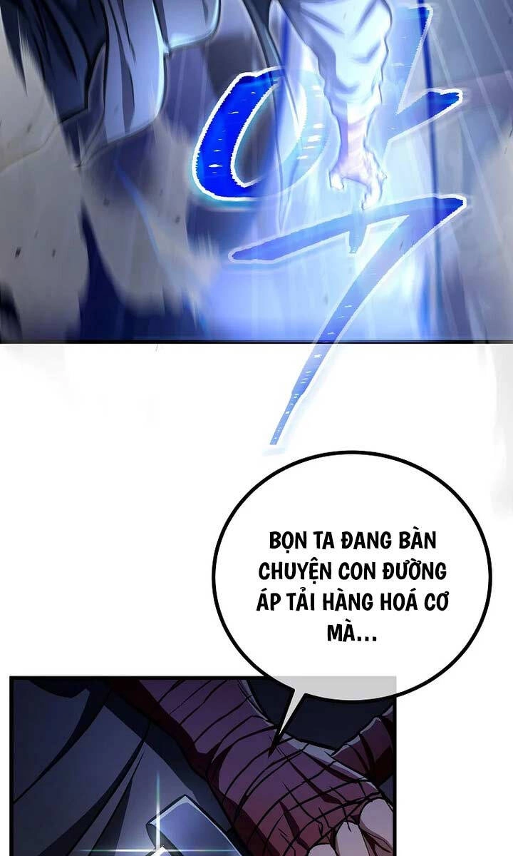 Tư Mã Song Hiệp Chapter 13 - 106