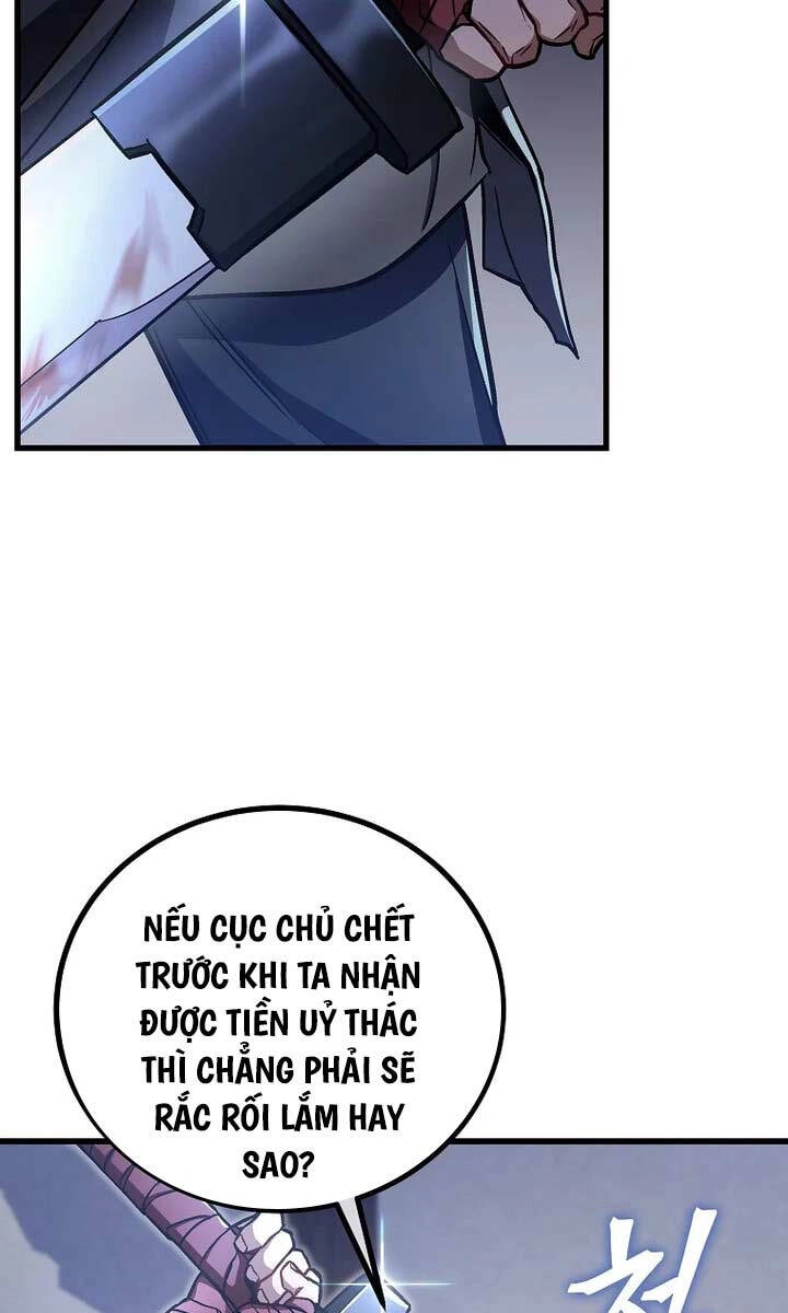 Tư Mã Song Hiệp Chapter 13 - 107