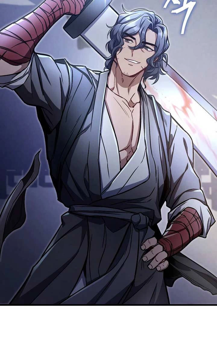 Tư Mã Song Hiệp Chapter 13 - 108