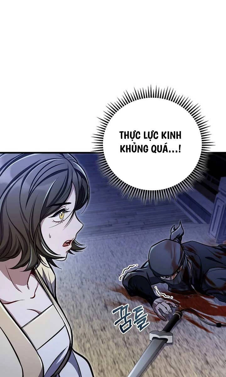 Tư Mã Song Hiệp Chapter 13 - 109