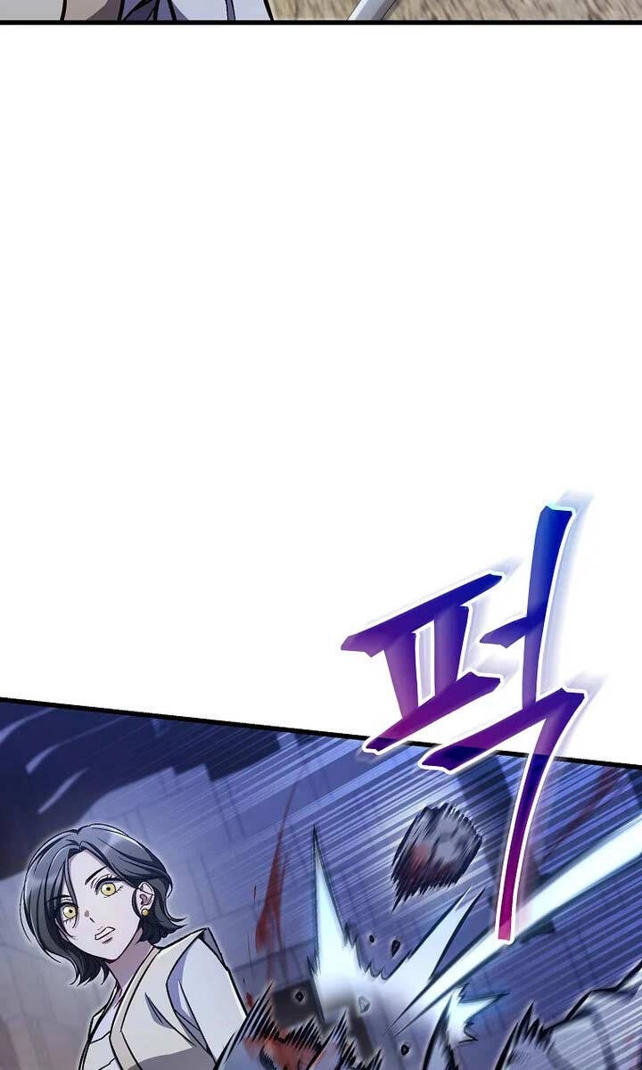 Tư Mã Song Hiệp Chapter 13 - 110