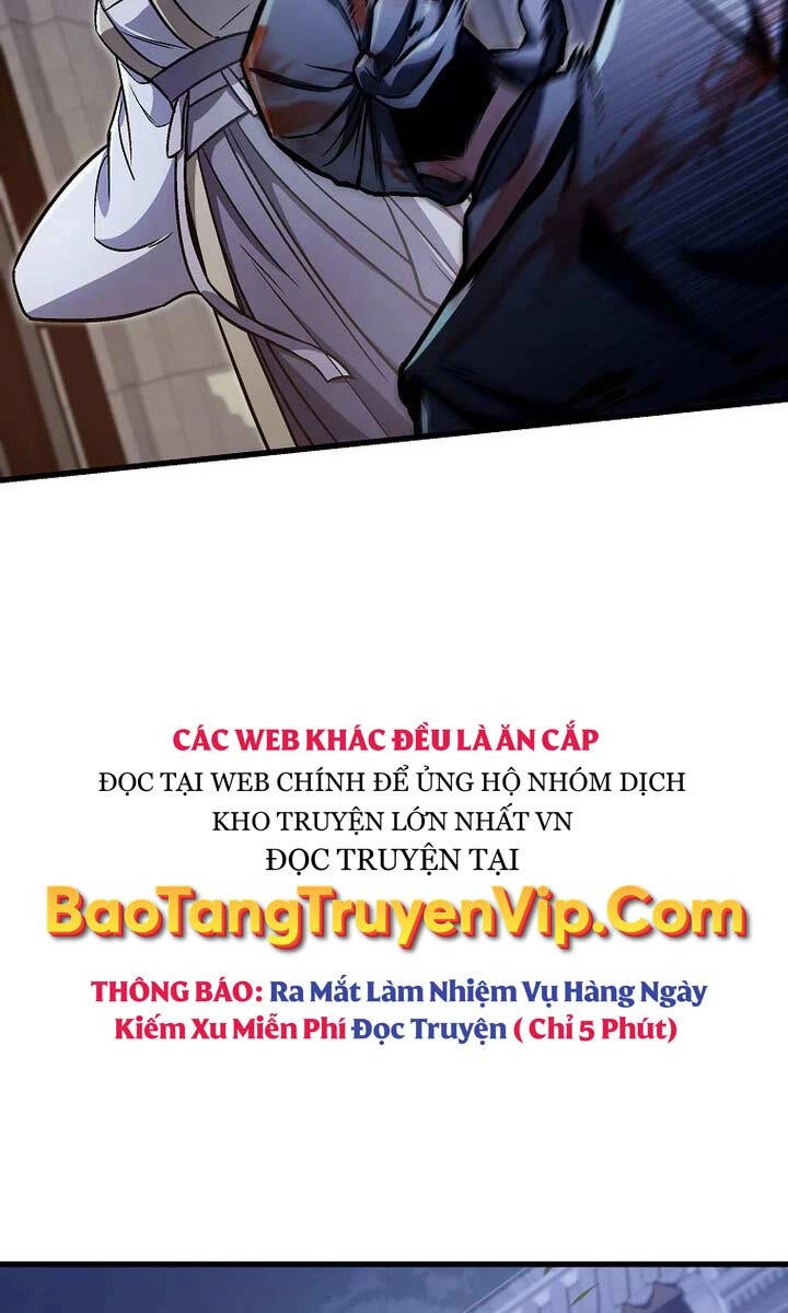 Tư Mã Song Hiệp Chapter 13 - 111