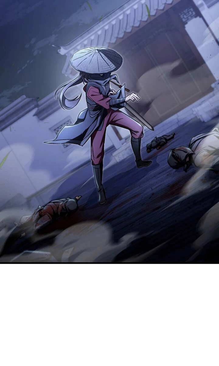 Tư Mã Song Hiệp Chapter 13 - 112