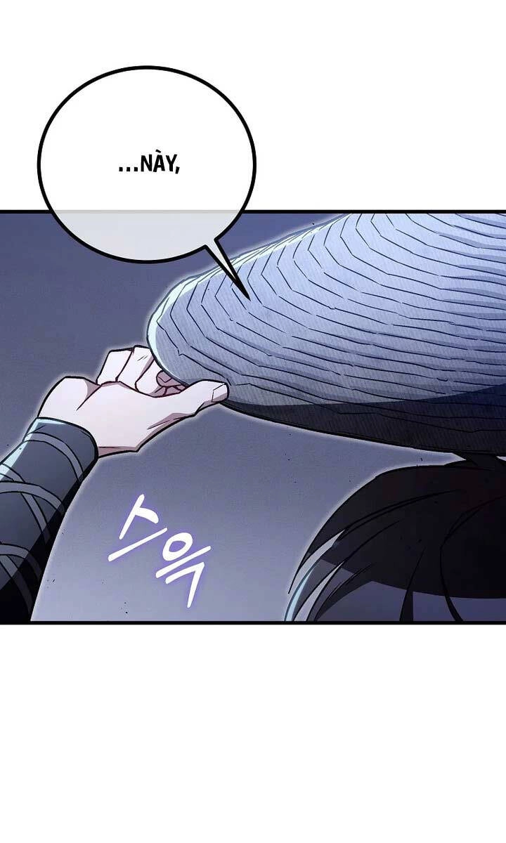 Tư Mã Song Hiệp Chapter 13 - 113