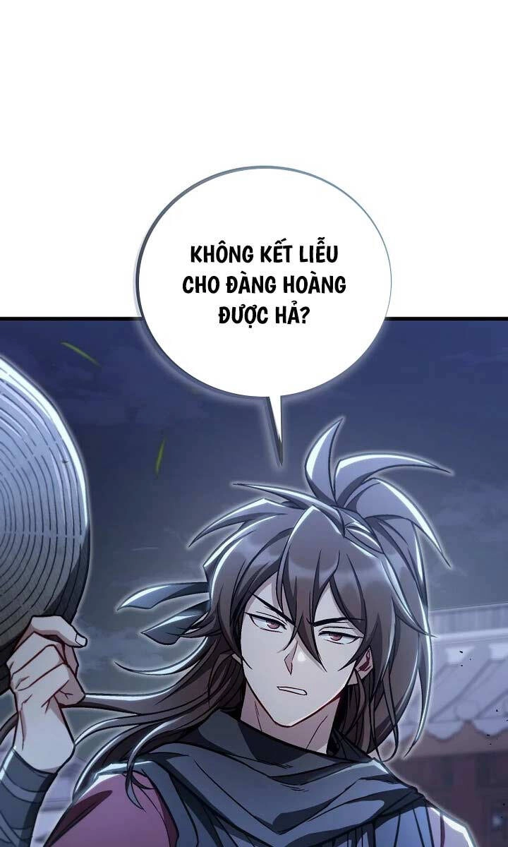 Tư Mã Song Hiệp Chapter 13 - 114