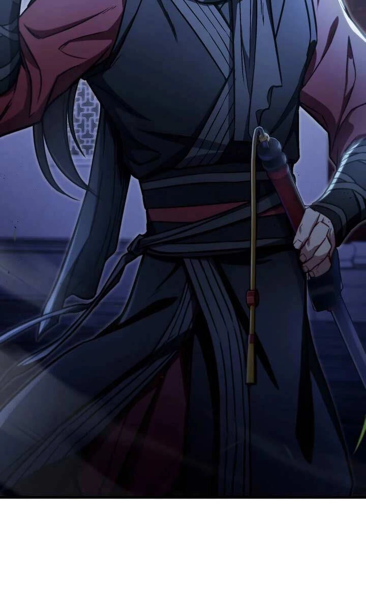 Tư Mã Song Hiệp Chapter 13 - 115