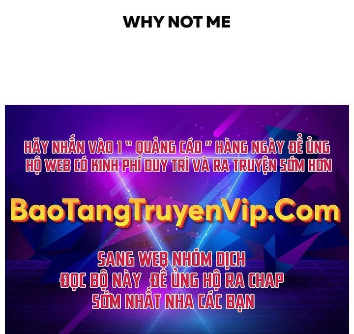 Tư Mã Song Hiệp Chapter 13 - 117