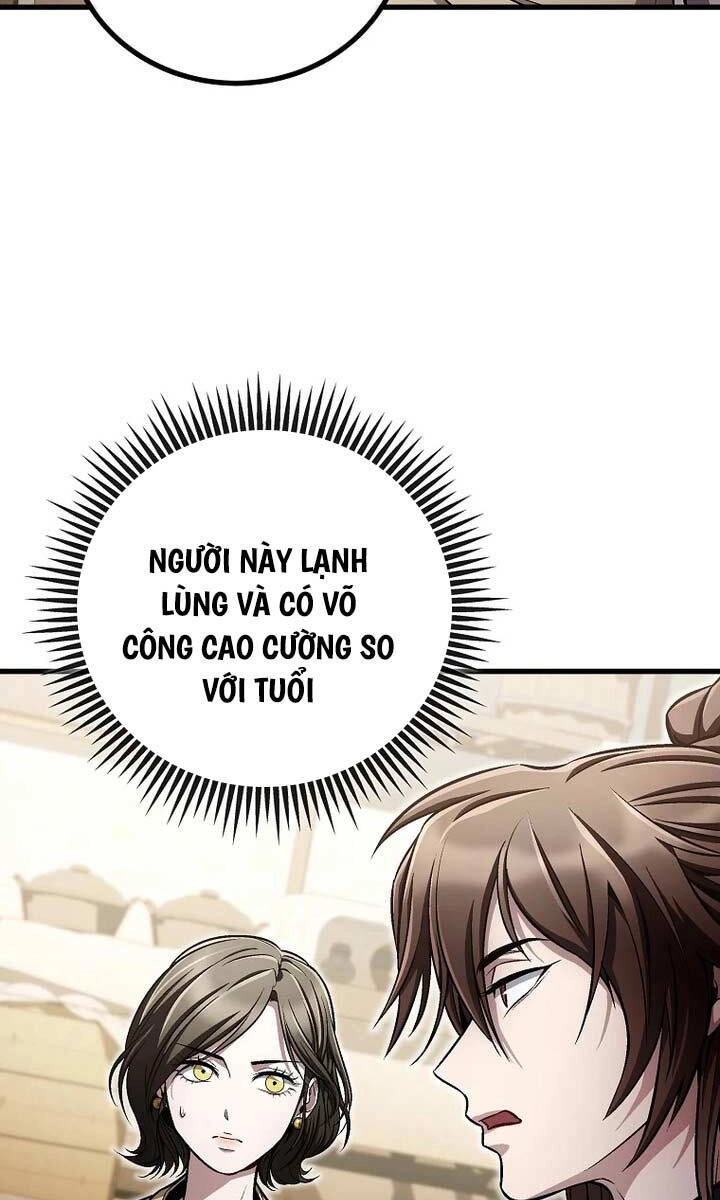 Tư Mã Song Hiệp Chapter 15 - 38