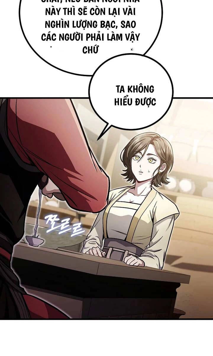 Tư Mã Song Hiệp Chapter 15 - 53