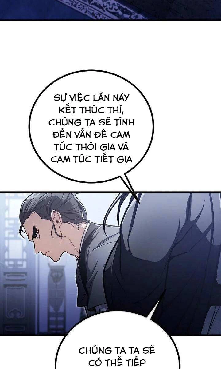 Tư Mã Song Hiệp Chapter 16 - 13