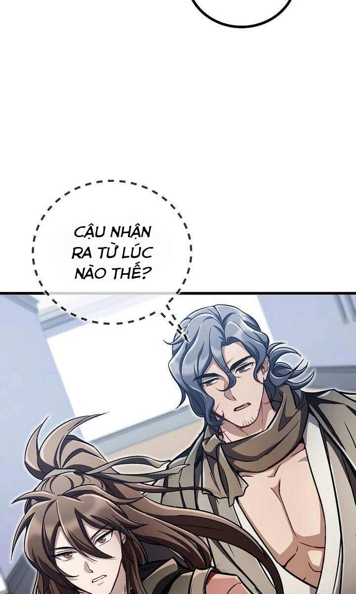 Tư Mã Song Hiệp Chapter 16 - 39