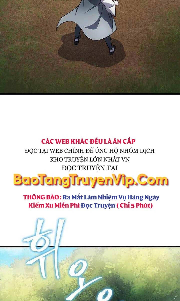 Tư Mã Song Hiệp Chapter 16 - 57