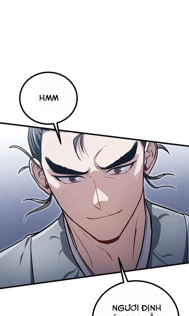 Tư Mã Song Hiệp Chapter 16 - 69