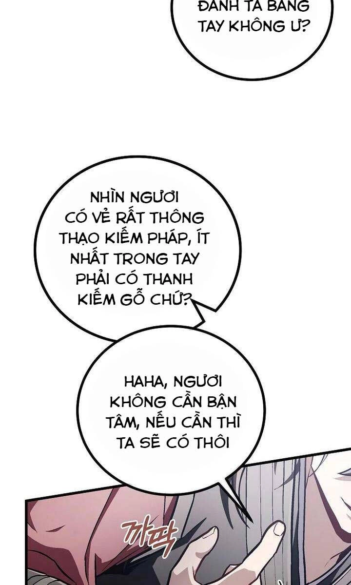 Tư Mã Song Hiệp Chapter 16 - 70