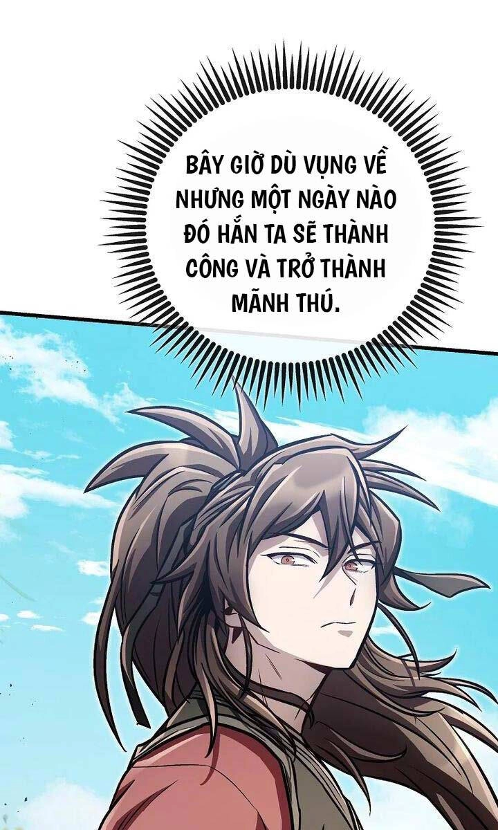 Tư Mã Song Hiệp Chapter 16 - 88