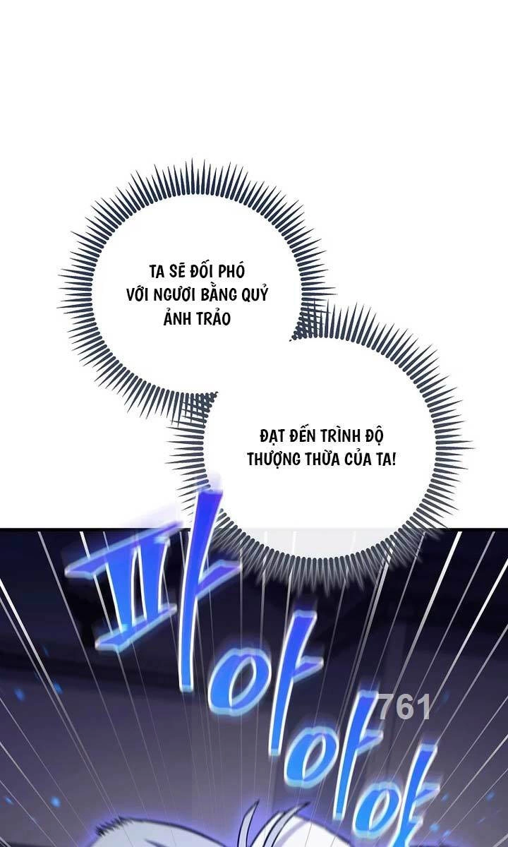 Tư Mã Song Hiệp Chapter 17 - 1