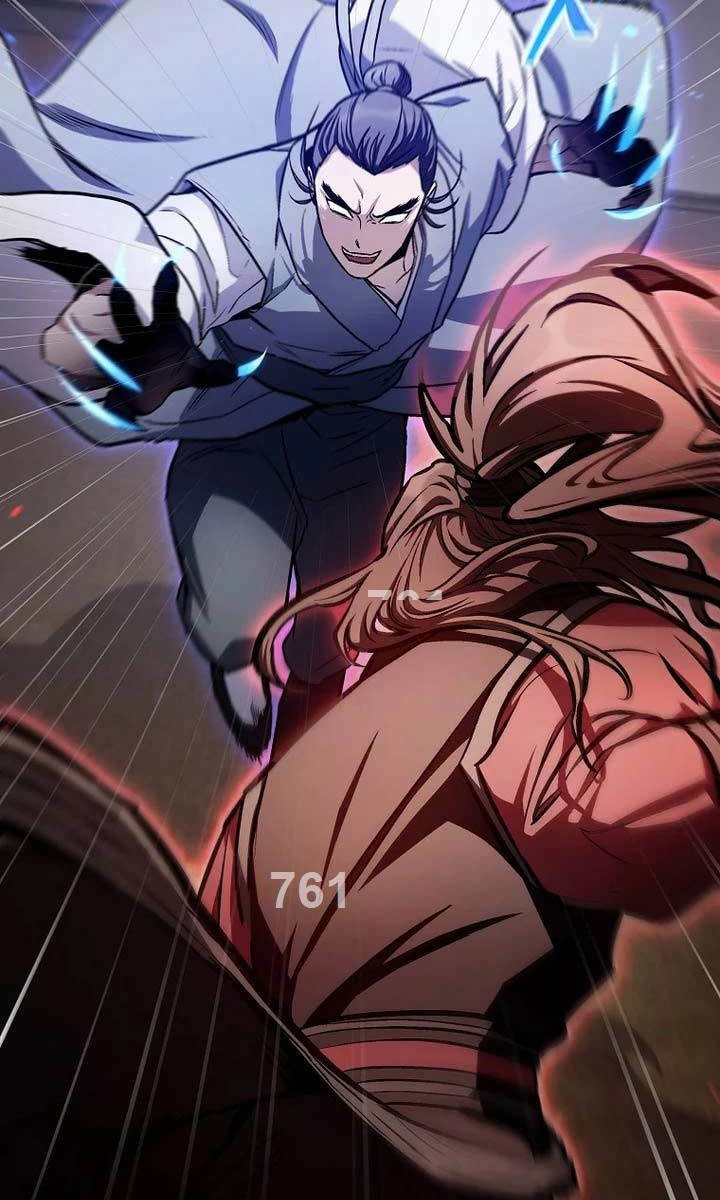 Tư Mã Song Hiệp Chapter 17 - 2