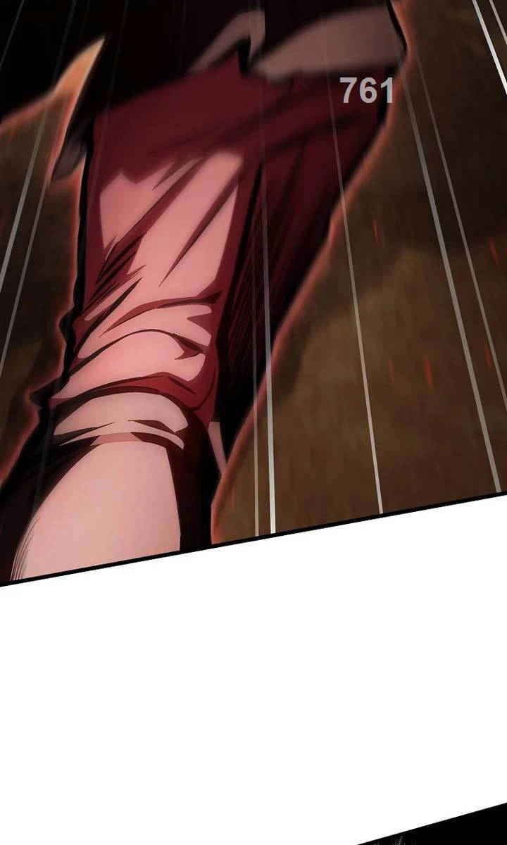 Tư Mã Song Hiệp Chapter 17 - 3