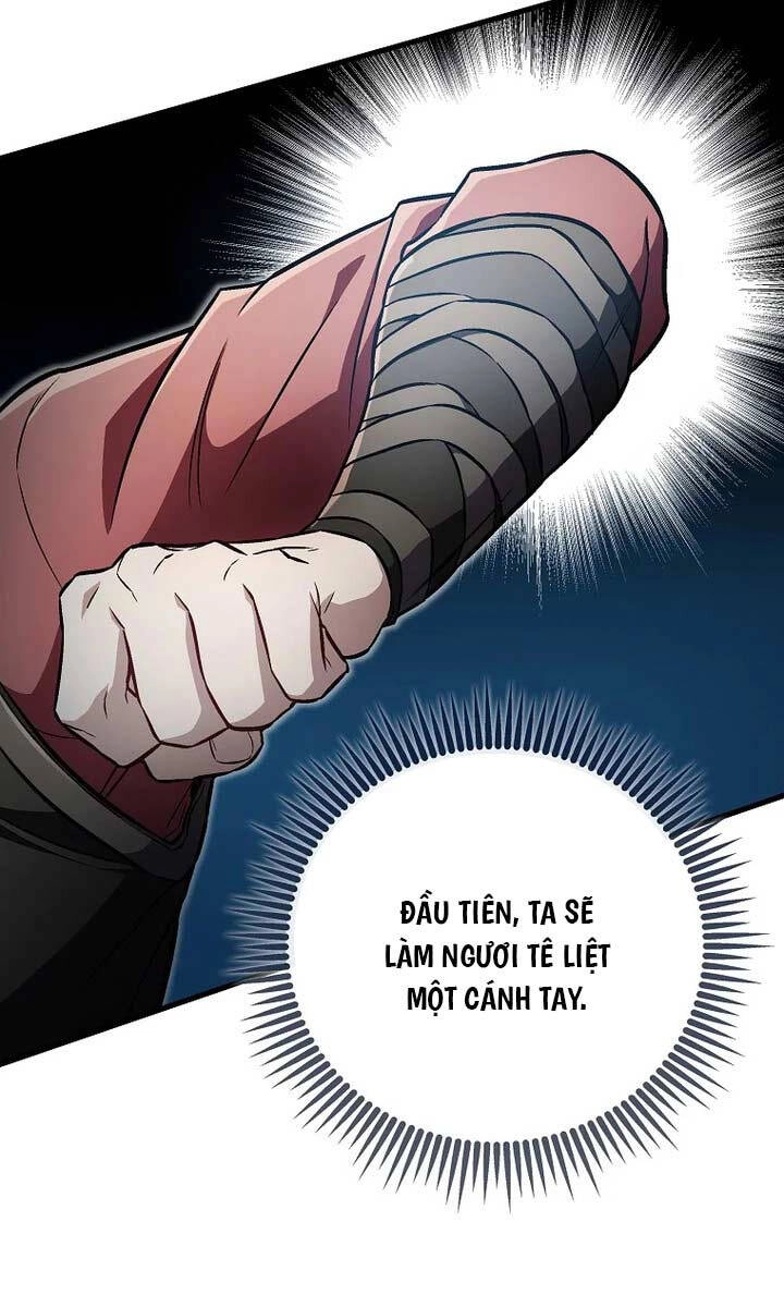 Tư Mã Song Hiệp Chapter 17 - 4