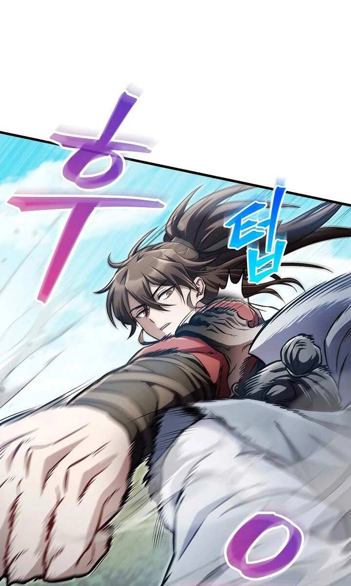 Tư Mã Song Hiệp Chapter 17 - 5