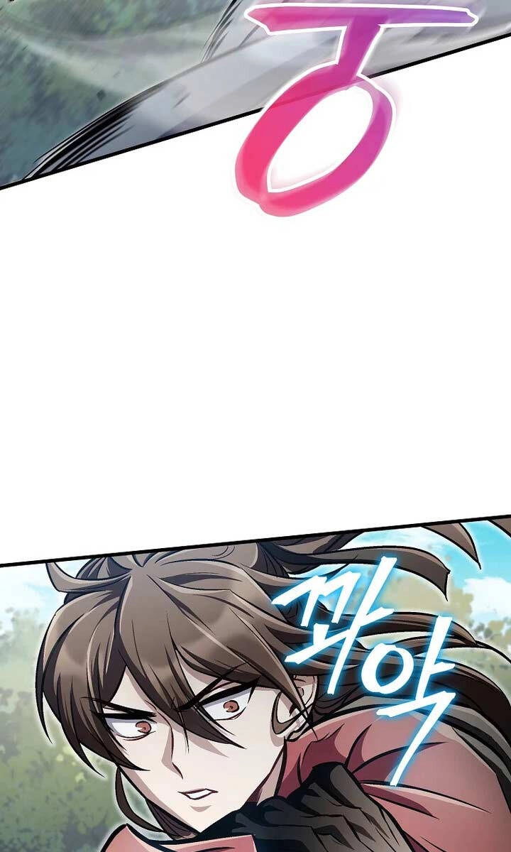 Tư Mã Song Hiệp Chapter 17 - 6