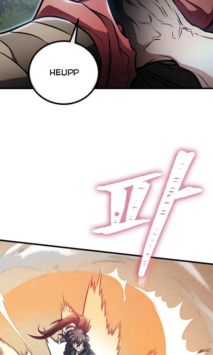 Tư Mã Song Hiệp Chapter 17 - 7