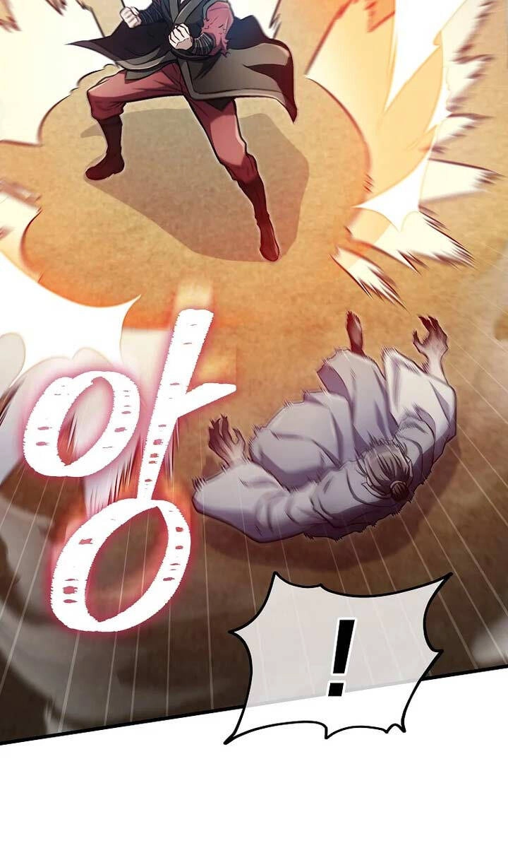 Tư Mã Song Hiệp Chapter 17 - 8