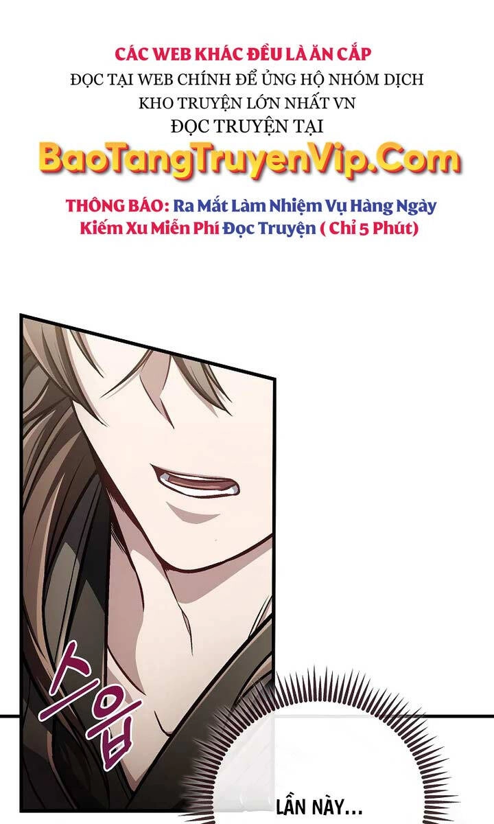 Tư Mã Song Hiệp Chapter 17 - 9
