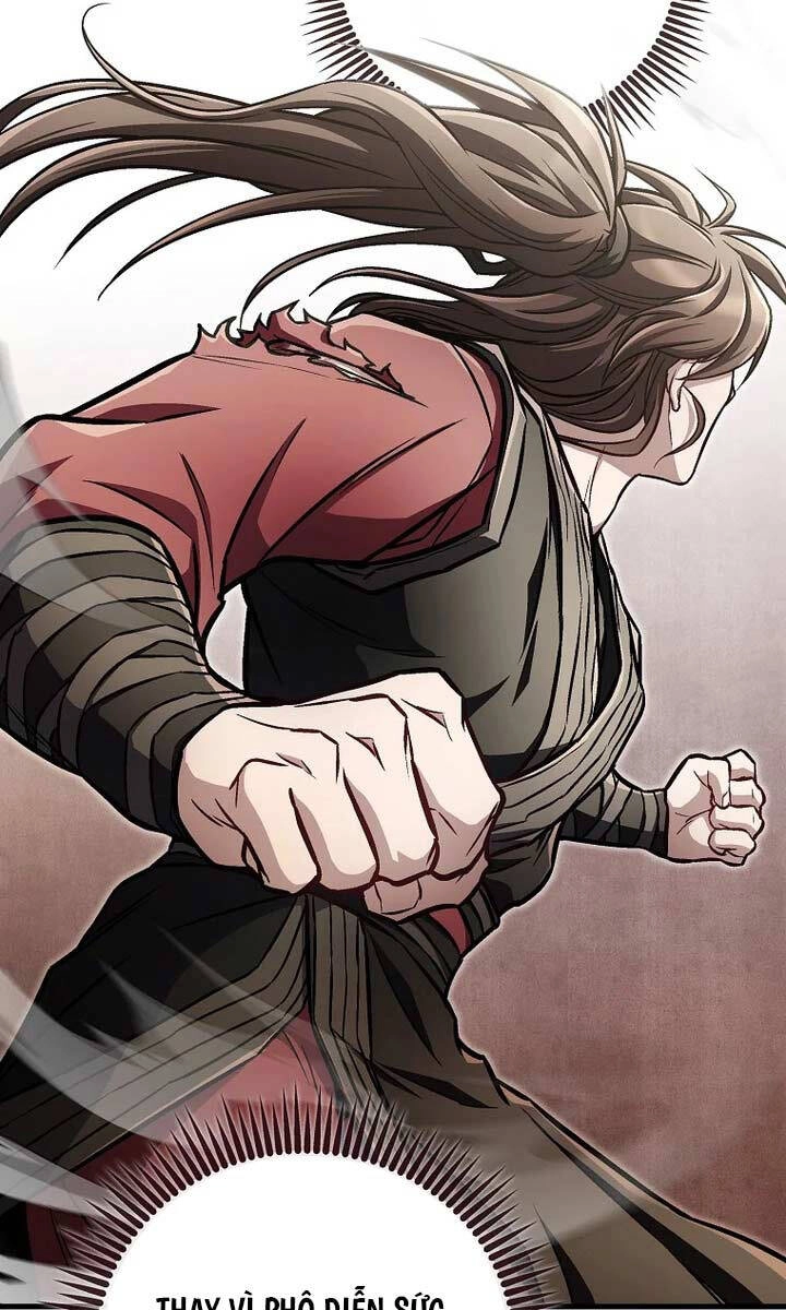 Tư Mã Song Hiệp Chapter 17 - 10