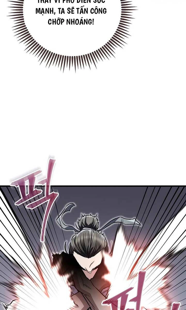 Tư Mã Song Hiệp Chapter 17 - 11