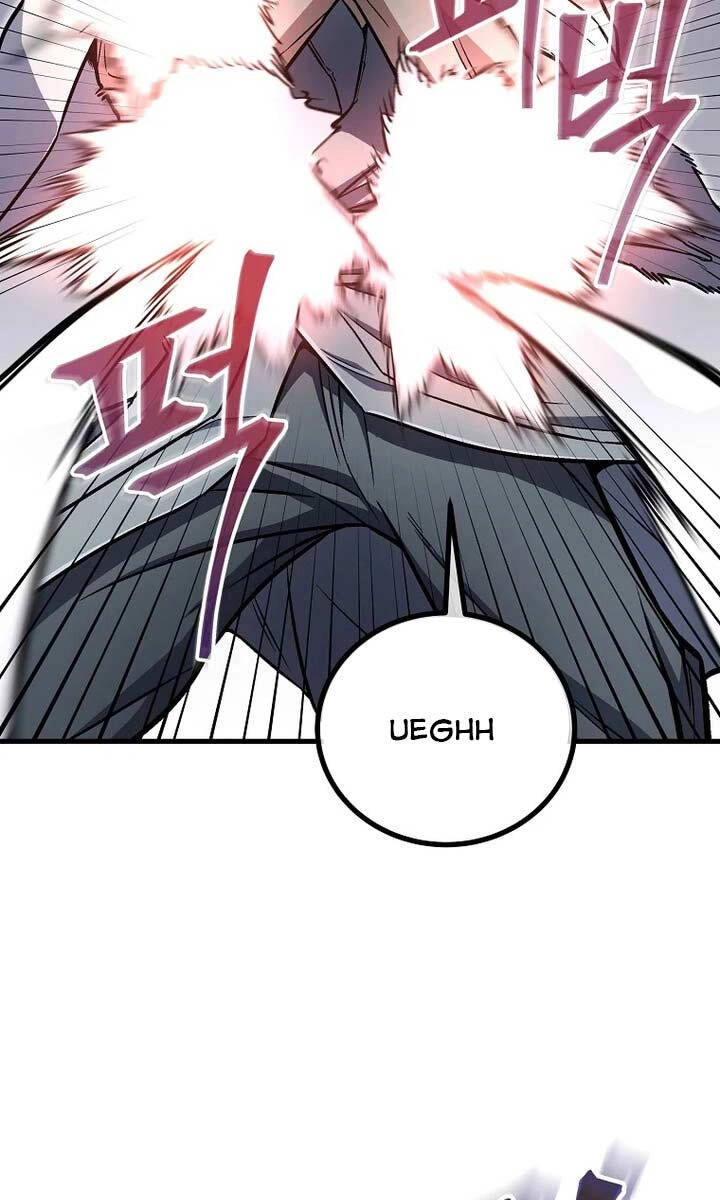 Tư Mã Song Hiệp Chapter 17 - 12