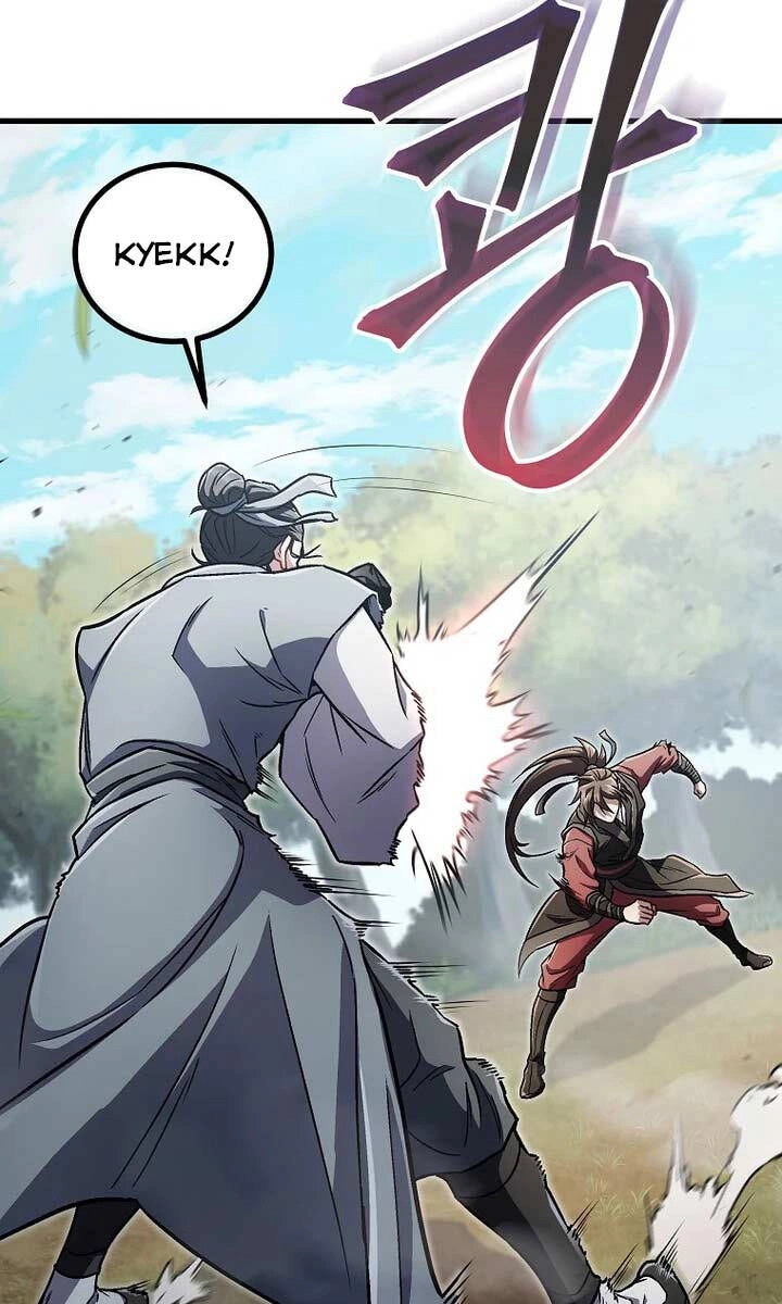 Tư Mã Song Hiệp Chapter 17 - 13