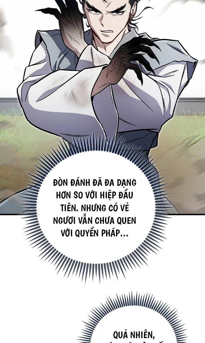 Tư Mã Song Hiệp Chapter 17 - 15