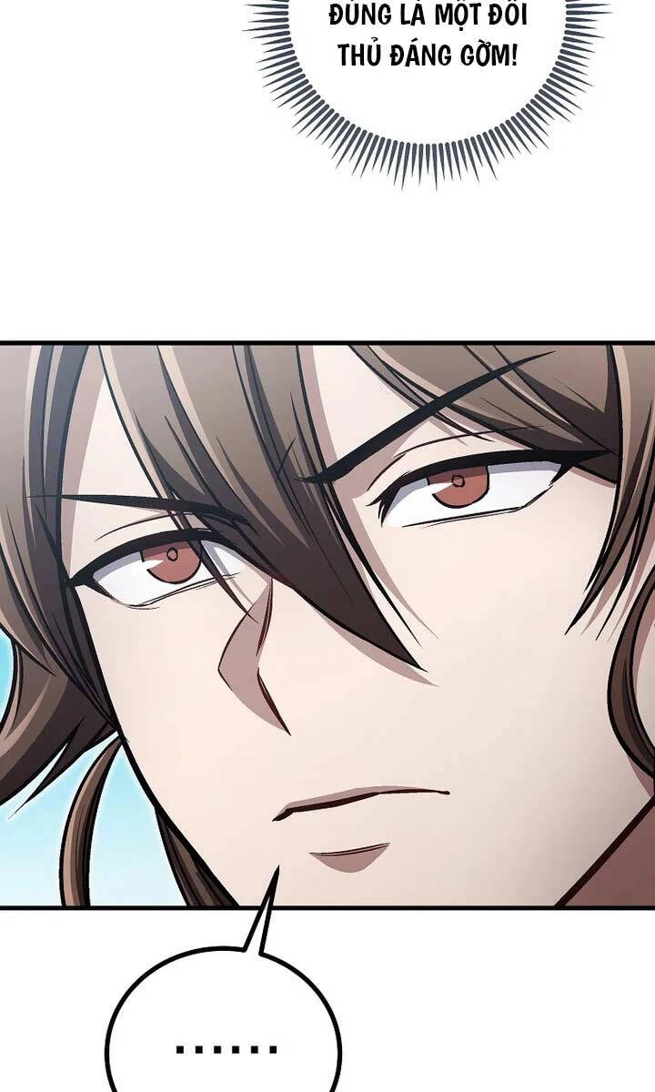 Tư Mã Song Hiệp Chapter 17 - 16