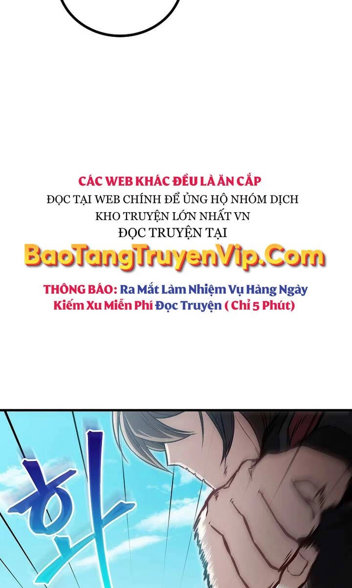 Tư Mã Song Hiệp Chapter 17 - 17