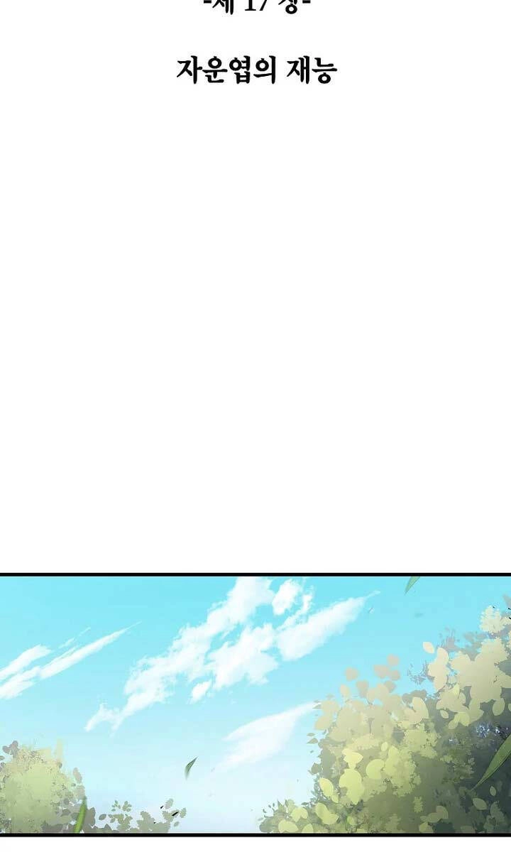 Tư Mã Song Hiệp Chapter 17 - 20