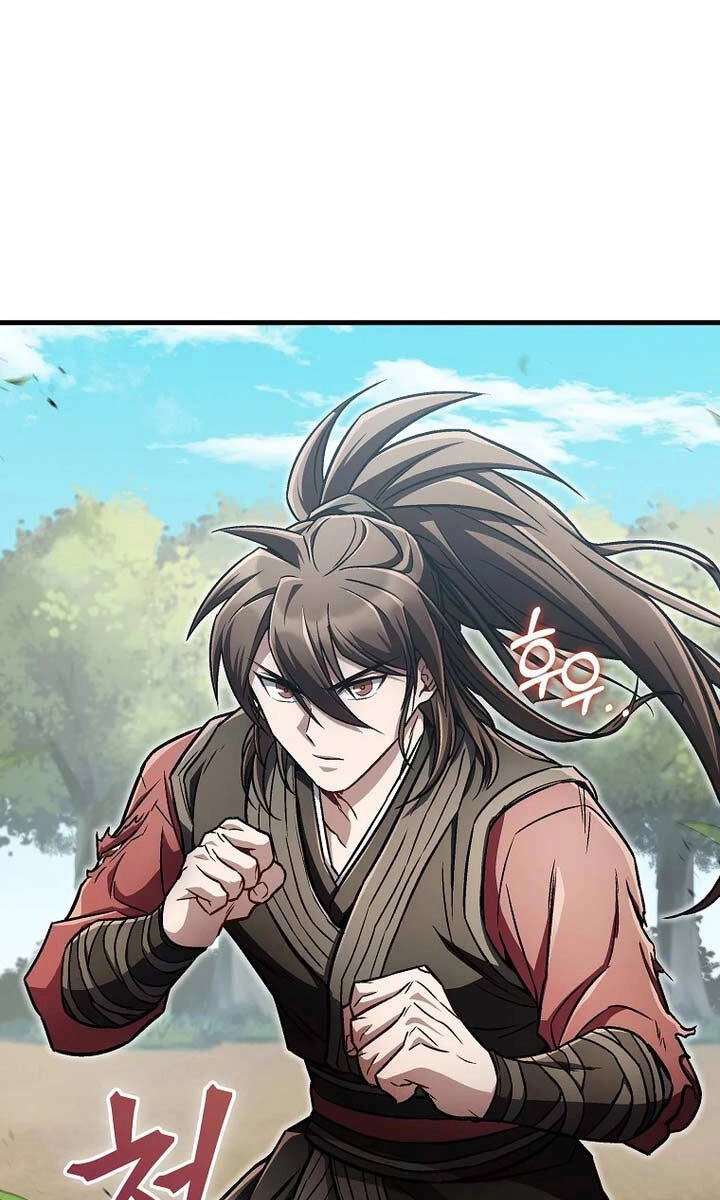 Tư Mã Song Hiệp Chapter 17 - 21