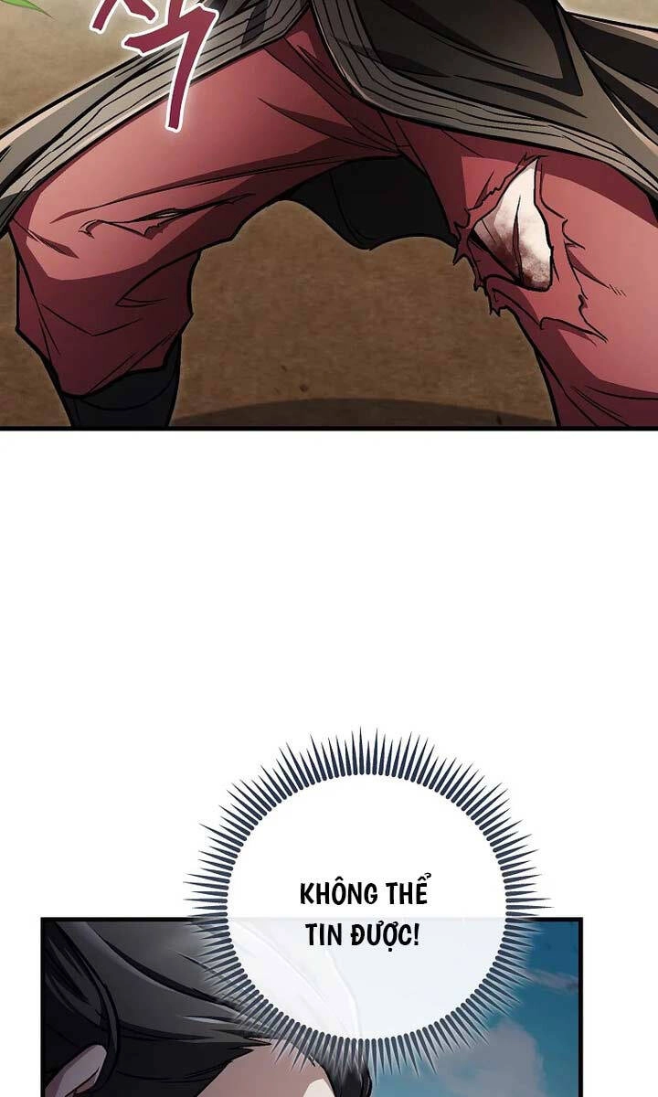 Tư Mã Song Hiệp Chapter 17 - 22