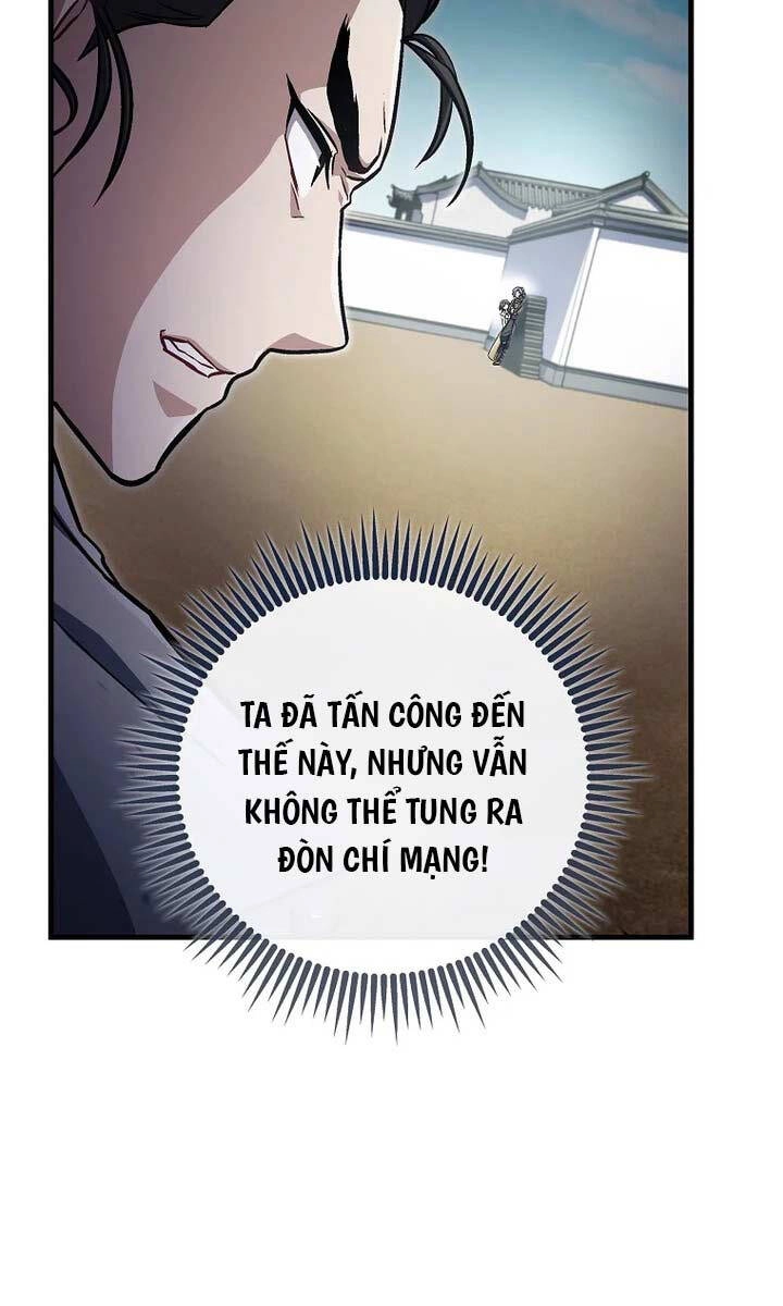 Tư Mã Song Hiệp Chapter 17 - 23