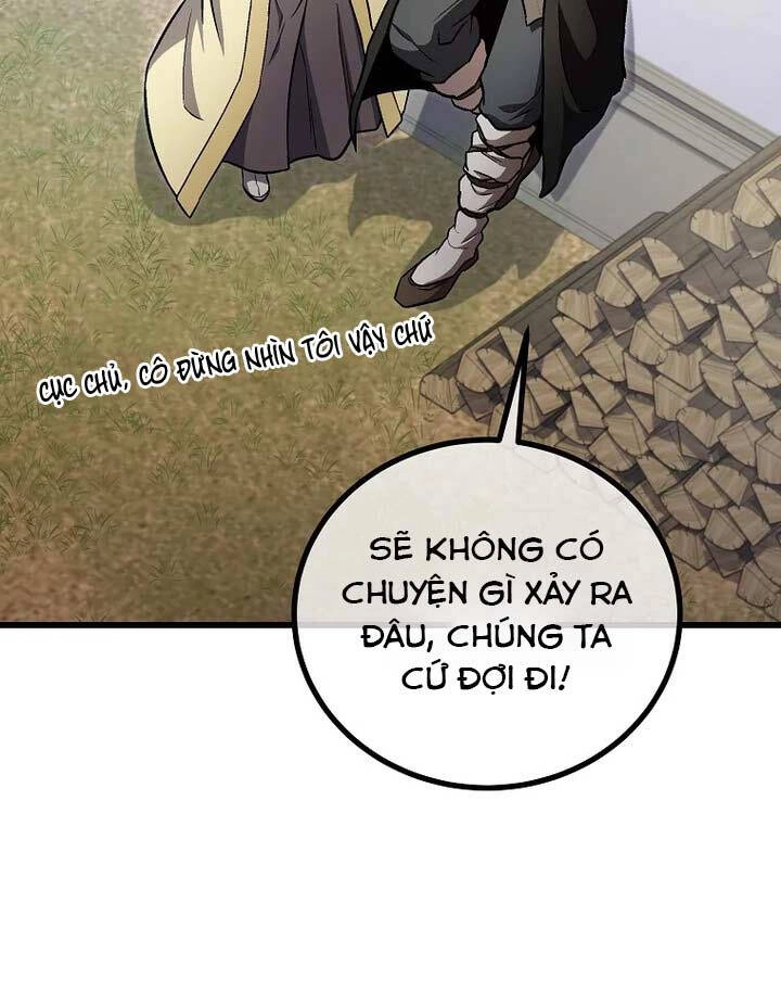 Tư Mã Song Hiệp Chapter 17 - 25