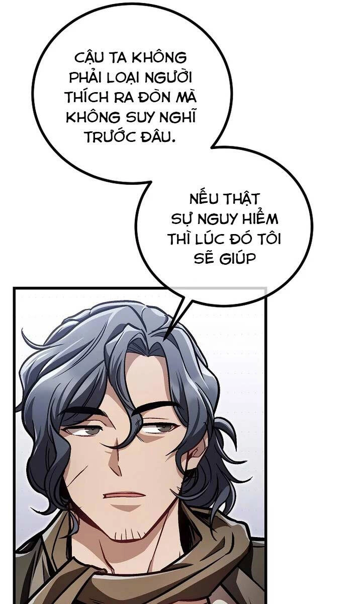 Tư Mã Song Hiệp Chapter 17 - 26