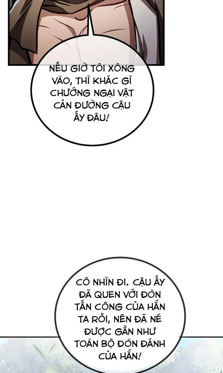 Tư Mã Song Hiệp Chapter 17 - 27