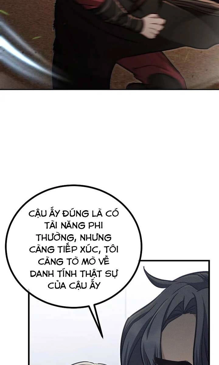 Tư Mã Song Hiệp Chapter 17 - 29