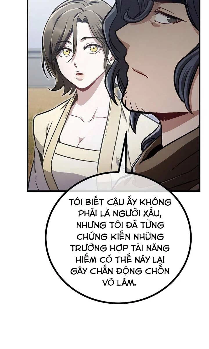 Tư Mã Song Hiệp Chapter 17 - 30