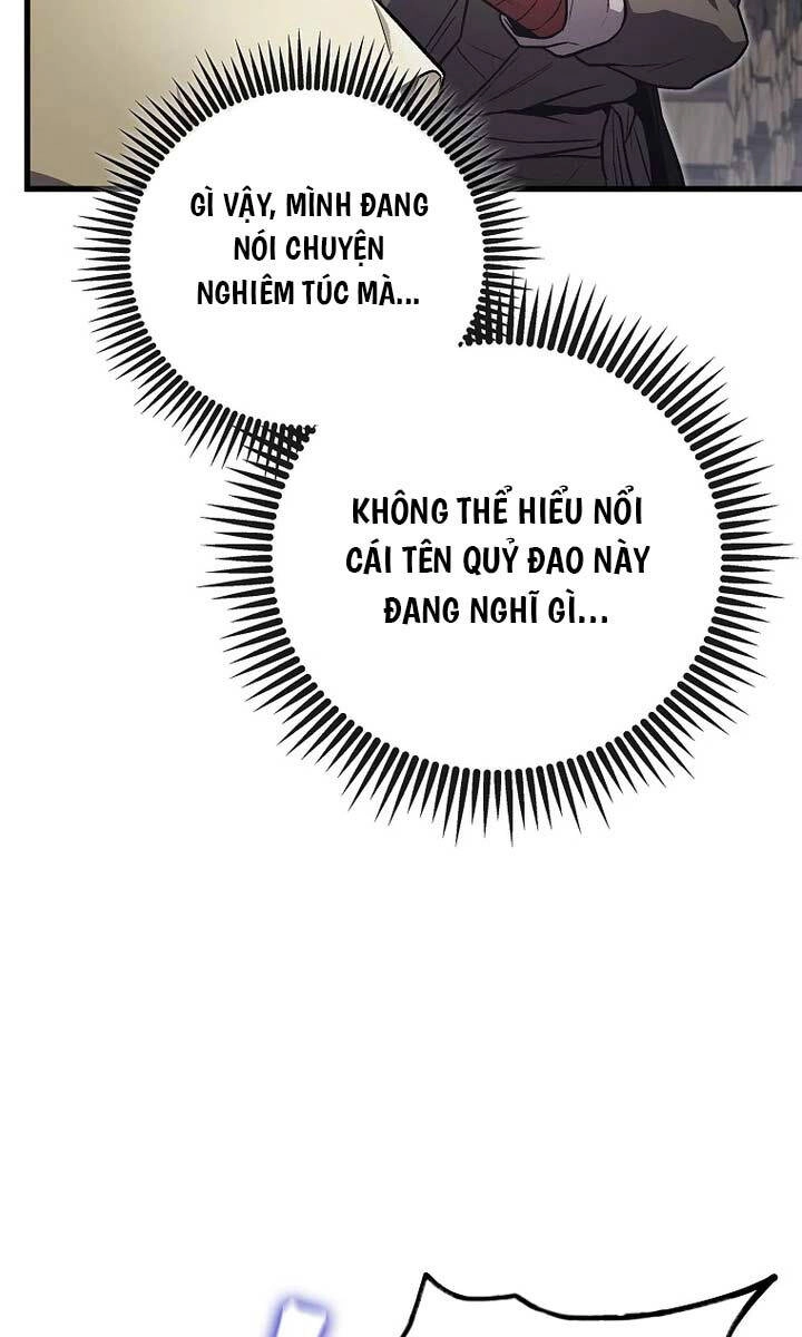 Tư Mã Song Hiệp Chapter 17 - 32