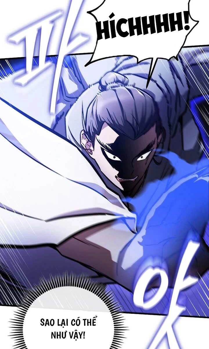 Tư Mã Song Hiệp Chapter 17 - 33