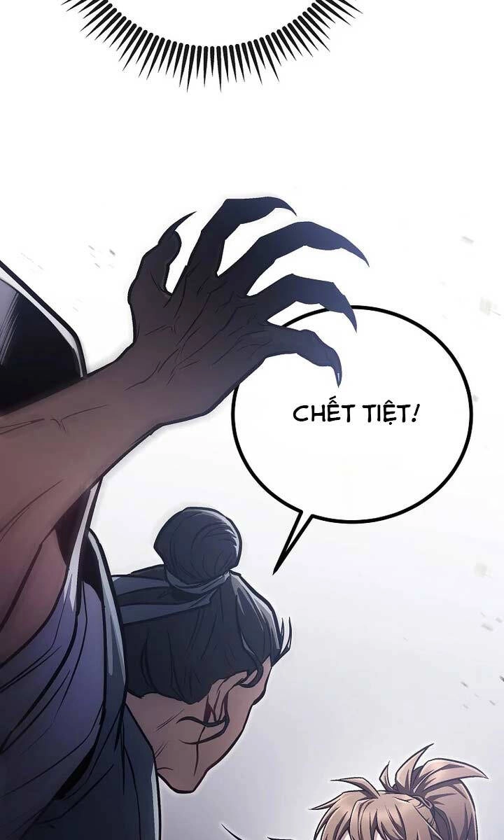 Tư Mã Song Hiệp Chapter 17 - 36