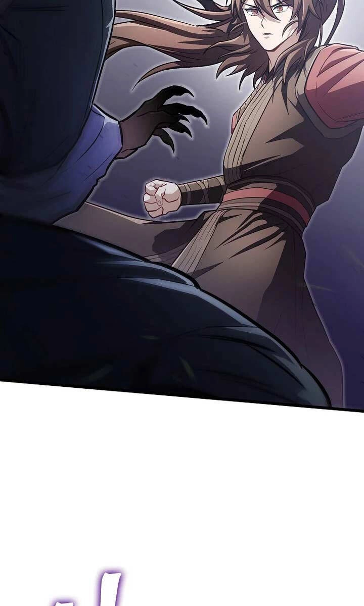 Tư Mã Song Hiệp Chapter 17 - 37