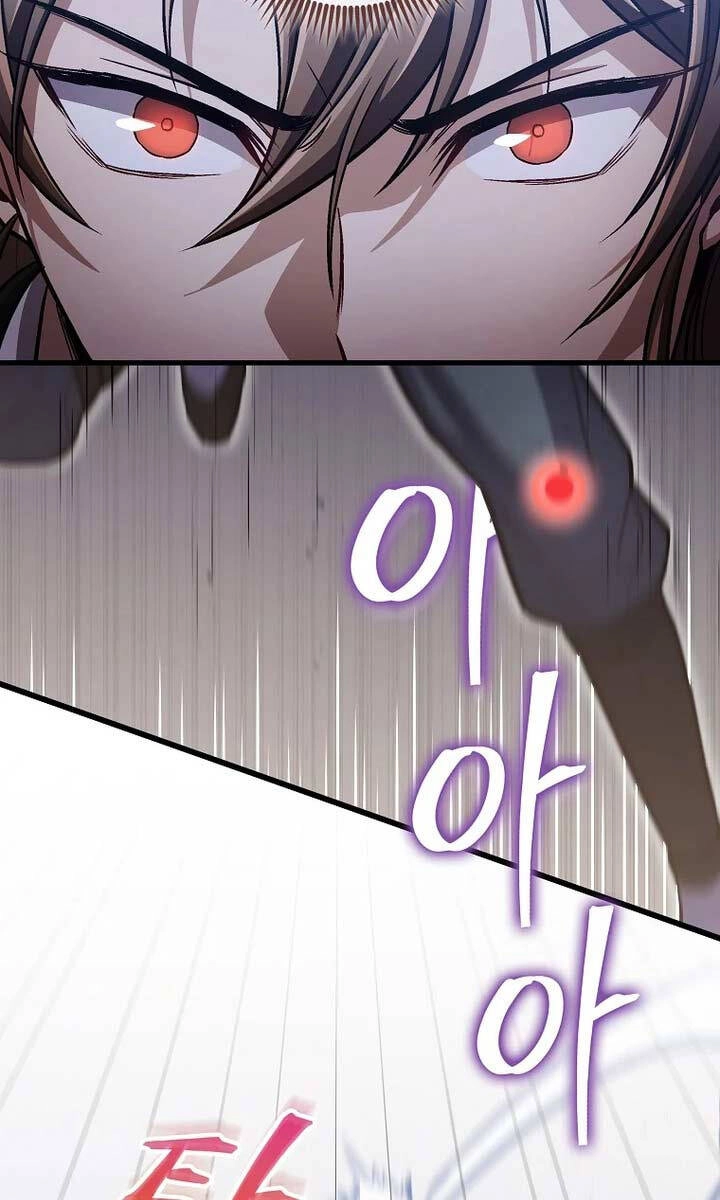 Tư Mã Song Hiệp Chapter 17 - 39