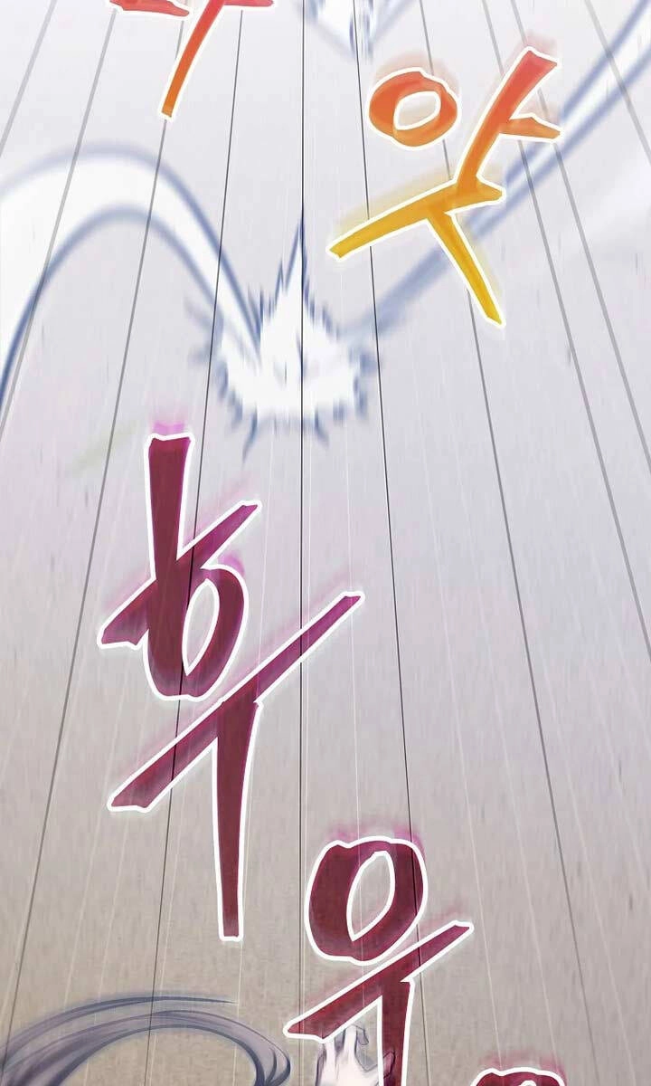 Tư Mã Song Hiệp Chapter 17 - 40